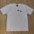 Camisa Plus Size - Armani