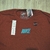 Camisa Nike Premium - comprar online