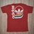 Camisa Adidas Premium - loja online