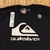 Camisa QuikSilver Premium - comprar online