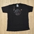 Camisa Versace Premium