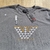Camisa Armani em Malha Peruana com Logo Aquia no peito na internet