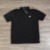 Camisa Gola Polo - Nike - Coringa da Moda