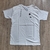 Camisa Lacoste em Malha Premium - comprar online