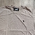 Camisa Polo Ralph Lauren em Malha Premium na internet
