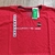 Camisa Boss Premium Com Logo Porsche Boss na internet