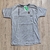 Imagem do Camisa Boss Premium Com Logo Boss