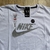 Camisa Nike em Malha Premium com Logo Central Nike na internet