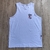 Regata - Nike Stussy - comprar online