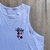 Regata - Nike Stussy na internet