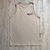 Regata - Nike Just Do It - Coringa da Moda