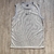 Regata Dry fit - Nike - loja online