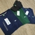 Imagem do Camisa Lacoste - Silk