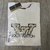 Camisa Louis Vuitton - comprar online