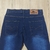 Calça Jeans - Lacoste na internet