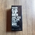 Perfume 212 VIP Men Carolina Herrera - Perfume Importado Masculino 50ml - comprar online