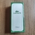 Perfume L.12.12 Blanc Lacoste - Perfume Importado Masculino 50ml - comprar online