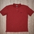Camisa Gola Polo - Nike - loja online