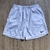 Short - Nike - loja online