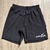 Short Plus Size - Nike Just Do It - comprar online