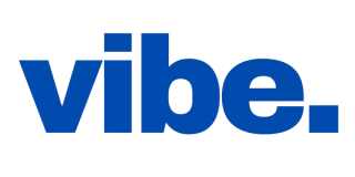 VibeTienda