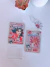 Holder Arirang Soft - comprar online