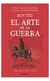 el arte de la guerra (edicion ilustrada) - sun tzu