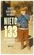 133 - Daniel Santucho Navajas