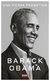 una tierra prometida - barack obama