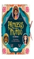 princesas del mundo - carole bourset