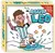 AL AGUA CON LEO - comprar online