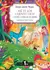 asi te los cuento hoy - emilio darlun - comprar online
