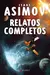 RELATOS COMPLETOS 1 - comprar online