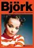 BJöRK - comprar online