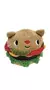 MICHIBURGUER - comprar online