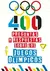 400 PREGUNTAS Y RESPUESTAS SOBRE LOS JUEGOS OLIMPICOS