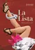LA LISTA