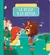 CUENTOS ANIMADOS: LA BELLA Y LA BESTIA