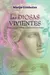 DIOSAS VIVIENTES LAS