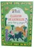 CLASICOS DE ANIMALES PARA LEER Y JUGAR