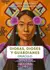 DIOSAS DIOSES Y GUARDIANES ORACULO ( LIBRO