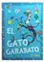 el gato garabato - 00 $ 11.599