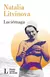 luciernaga (premio lumen novela 2024) - natalia litvinova