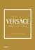 PEQUENO LIBRO DE VERSACE