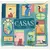 CASAS