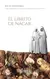 EL LIBRITO DE NACAR