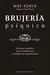 BRUJERIA PSIQUICA