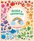 BUSCA Y ENCUENTRA PARA LOS MAS PEQUENOS LOS COLORE - comprar online