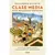 clase media - guillermo oliveto - comprar online