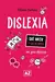 dislexia una guia practica - filippo barbera - comprar online